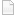 Sharp Grey File Icon