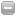 Sharp Grey Minimize Icon