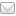 Sharp Letter Icon