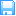Sharp Save Icon 16x16 png