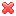 Soft Action Delete Icon 16x16 png