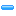 Soft Action Remove Icon 16x16 png