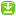 Soft Download Icon