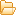 Soft Folder Open Icon 16x16 png