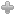 Soft Grey Action Add Icon 16x16 png