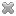 Soft Grey Action Delete Icon 16x16 png