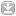Soft Grey Download Icon 16x16 png