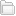 Soft Grey Folder Icon