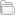 Soft Grey Folder Files Icon