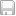 Soft Grey Save Icon 16x16 png