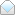 Soft Letter Open Icon