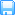 Soft Save Icon 16x16 png