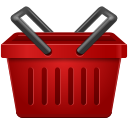 E-Commerce Icon 128x128 png