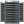 Data Center Icon 24x24 png