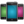 iPhone Control Panel Icon 24x24 png