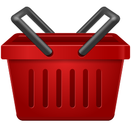 E-Commerce Icon 256x256 png