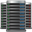 Data Center Icon 32x32 png
