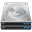 Dedicated Server Icon 32x32 png