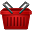 E-Commerce Icon 32x32 png