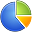 Web Space Icon 32x32 png