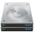 Dedicated Server Icon 48x48 png