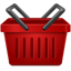 E-Commerce Icon 64x64 png