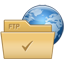 FTP Icon 64x64 png