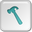 Grey Style 06 Tools Icon 32x32 png