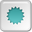 Grey Style 08 Badge Icon 32x32 png