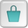 Grey Style 12 Shopping Icon 32x32 png