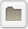 White Style 03 Folder Icon 32x32 png