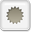 White Style 08 Badge Icon 32x32 png
