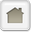 White Style 11 Home Icon 32x32 png