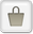 White Style 12 Shopping Icon 32x32 png