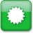 Green Style 08 Badge Icon 48x48 png