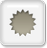 White Style 08 Badge Icon 48x48 png