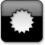 Black Style 08 Badge Icon 65x65 png
