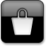 Black Style 12 Shopping Icon 65x65 png