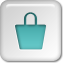 Grey Style 12 Shopping Icon 65x65 png