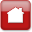 Red Style 11 Home Icon 65x65 png