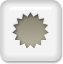 White Style 08 Badge Icon 65x65 png