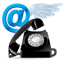 Contact Icon 64x64 png