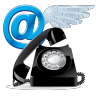 Contact Icon 96x96 png