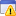 Application Warning Icon 16x16 png
