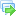 Comments Send Icon 16x16 png