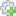 Compile Add Icon 16x16 png