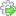 Compile Run Icon 16x16 png