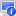 Computer Info Icon 16x16 png