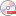 Disc Del Icon
