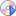 Disc Play Icon